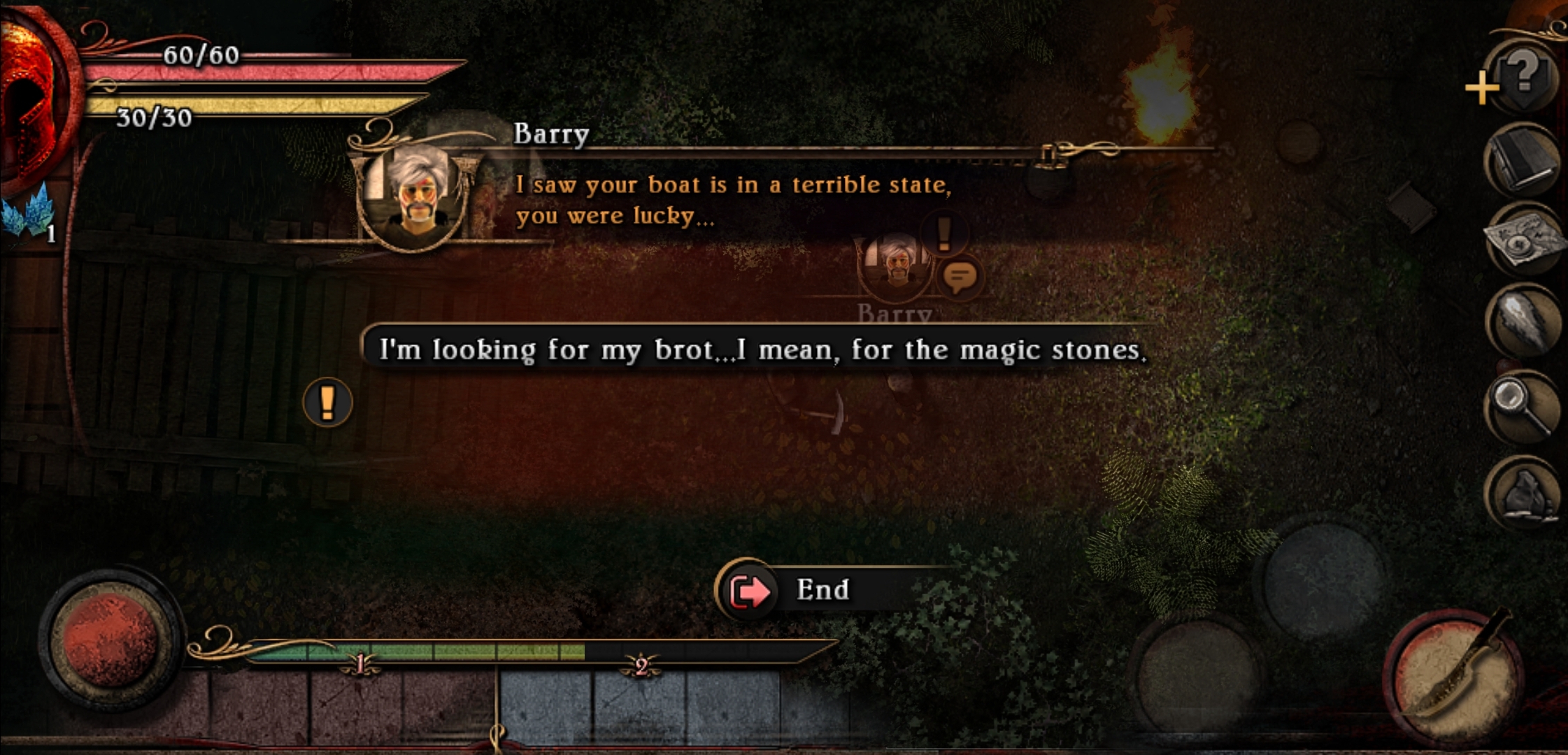 1716061462 392 دانلود بازی موبایلی Almora Darkosen روشنفکر