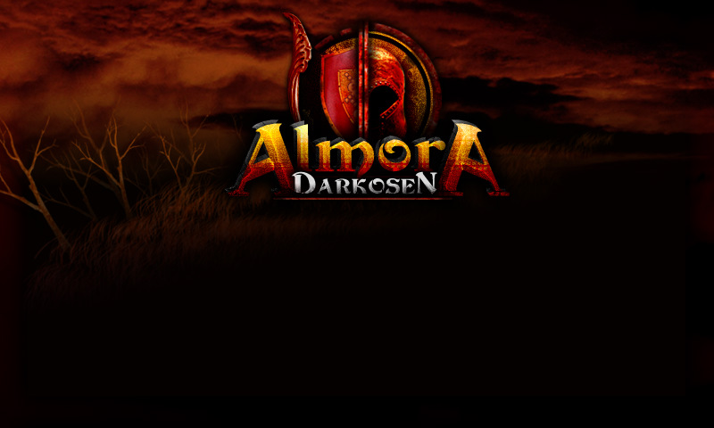 1716061463 296 دانلود بازی موبایلی Almora Darkosen روشنفکر