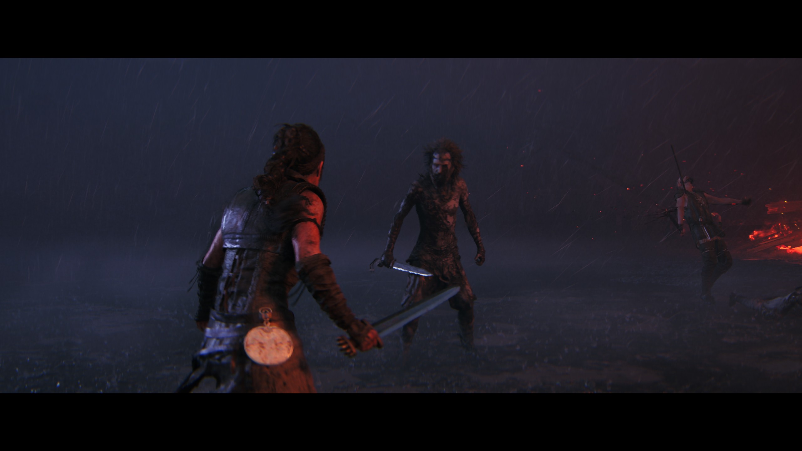 1716321583 298 بازدید بازی Senuas Saga Hellblade 2 روشنفکر