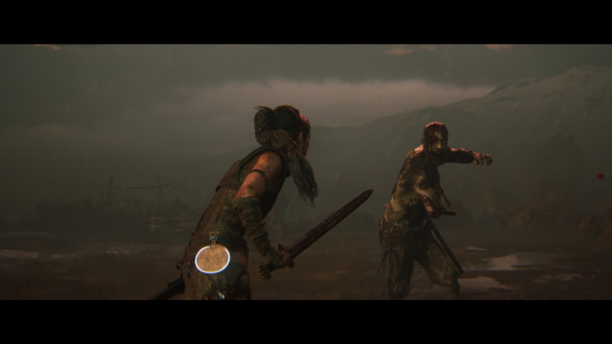 1716321583 776 بازدید بازی Senuas Saga Hellblade 2 روشنفکر