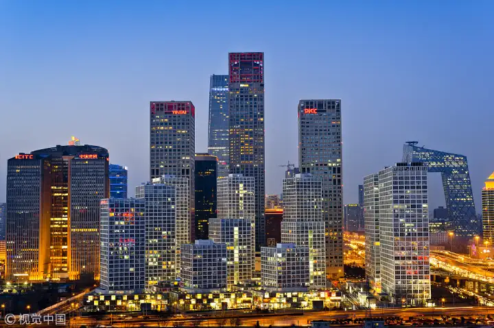 با برترین ثروتمندان آسیا در سال 2024 آشنا شوید_روشنفکر 18 15 ثروتمند برتر آسیا در سال 2024