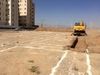 روحیه خراب علی آری در اردوی سبزپوشان_روشنفکر 2 مستاجران این فرصت طلایی رو از دست ندهند | آغاز دور جدید ثبت نام زمین رایگان با شرایط استثنایی