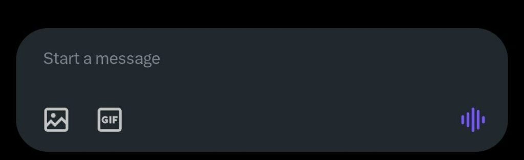 دایرکت ایکس کجاست؟ | آموزش کامل ارسال مطلب خصوصی در ایکس_روشنفکر 32 1716596264 224 دایرکت ایکس کجاست؟ آموزش کامل ارسال مطلب خصوصی در