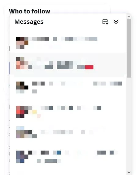 دایرکت ایکس کجاست؟ | آموزش کامل ارسال مطلب خصوصی در ایکس_روشنفکر 35 1716596264 261 دایرکت ایکس کجاست؟ آموزش کامل ارسال مطلب خصوصی در.webp