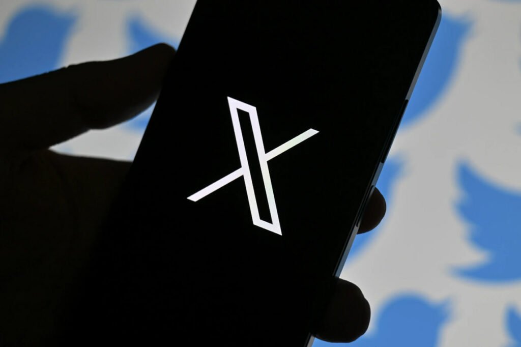 دایرکت ایکس کجاست؟ | آموزش کامل ارسال مطلب خصوصی در ایکس_روشنفکر 43 1716596265 826 دایرکت ایکس کجاست؟ آموزش کامل ارسال مطلب خصوصی در