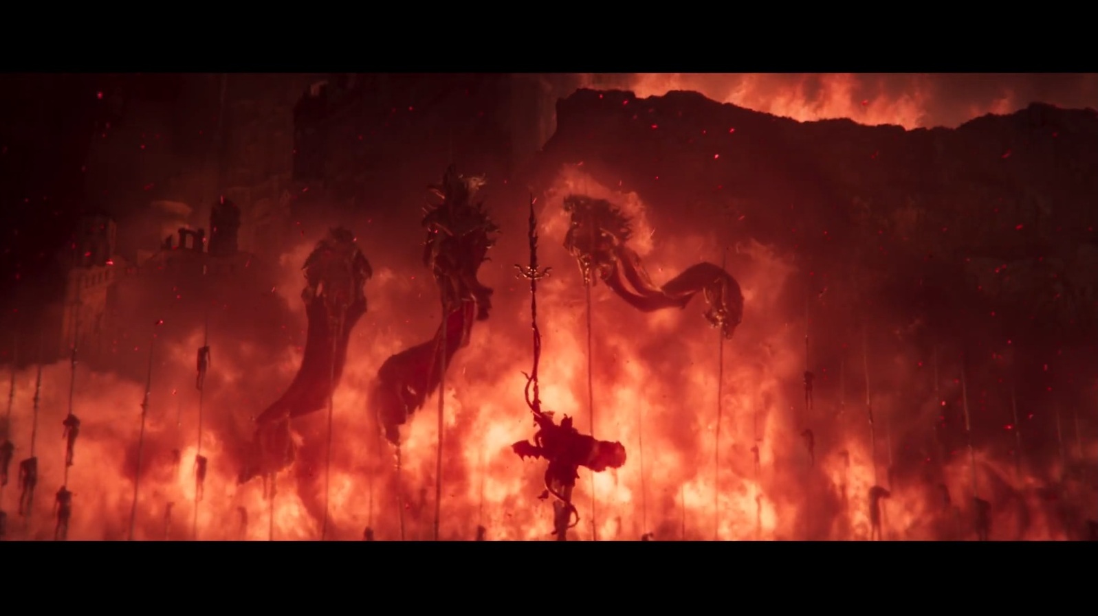 1716687580 194 از تریلر تازه بسته الحاقی الدن رینگ چه دستگیرمان شد؟ روشنفکر