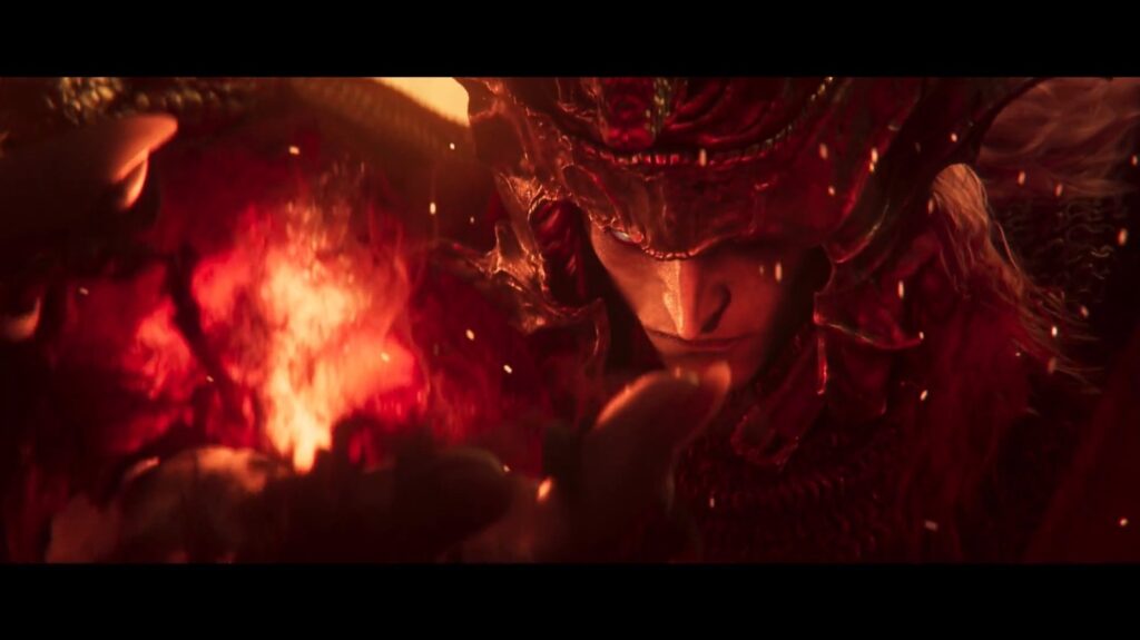 از تریلر تازه بسته الحاقی الدن رینگ چه دستگیرمان شد؟_روشنفکر 22 تریلر داستانی الدن رینگ