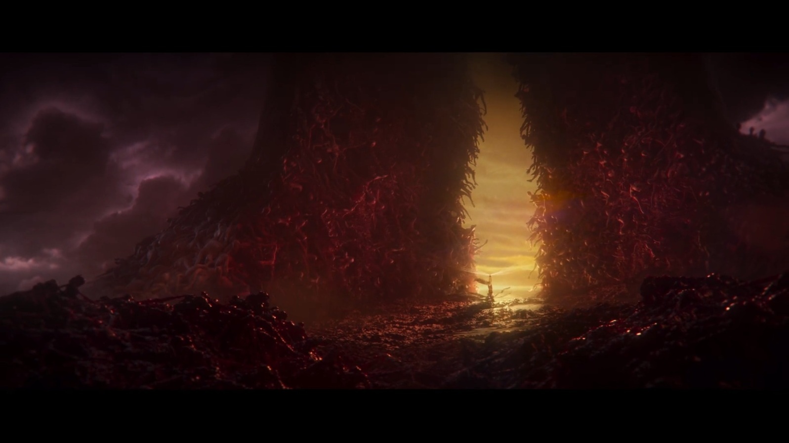 1716687580 690 از تریلر تازه بسته الحاقی الدن رینگ چه دستگیرمان شد؟ روشنفکر