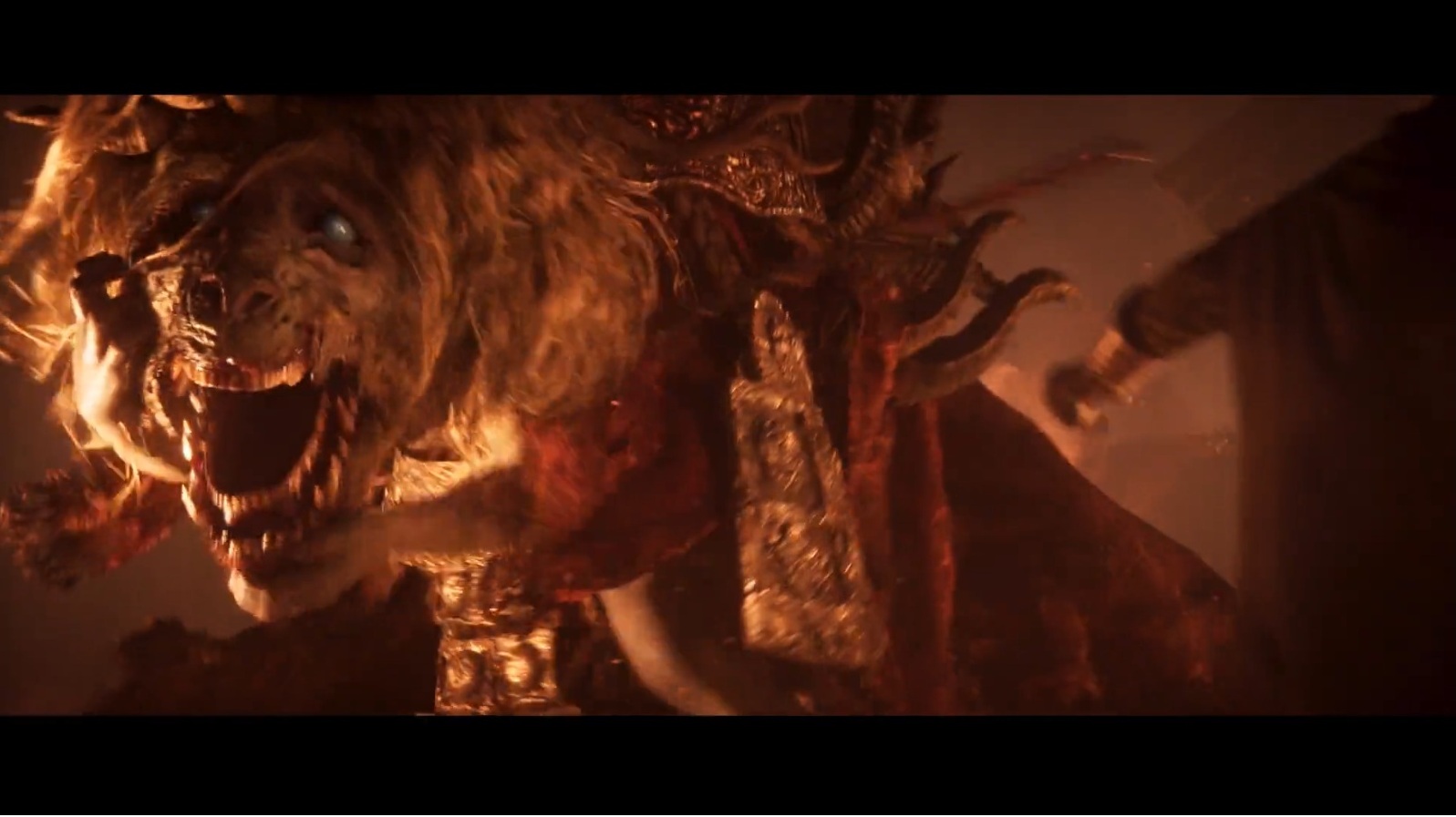 1716687581 159 از تریلر تازه بسته الحاقی الدن رینگ چه دستگیرمان شد؟ روشنفکر