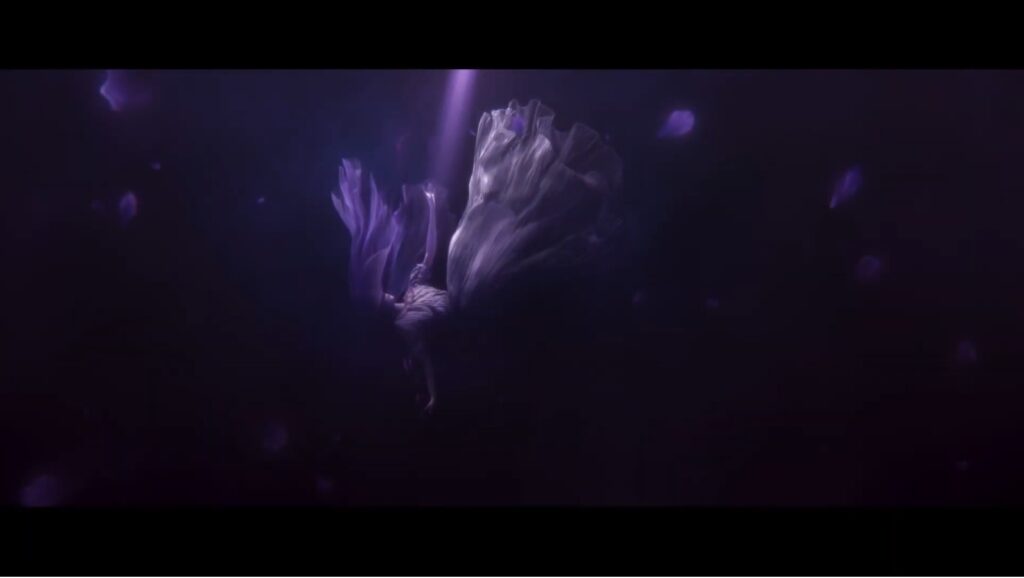 از تریلر تازه بسته الحاقی الدن رینگ چه دستگیرمان شد؟_روشنفکر 26 Elden Ring Shadow of The Erdtree