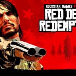 ۱۵ نکته که باید پیش از شروع Red Dead Redemption بدانید