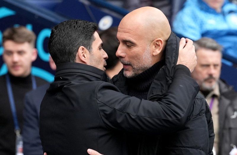 امشب خون به پا می‌شود!