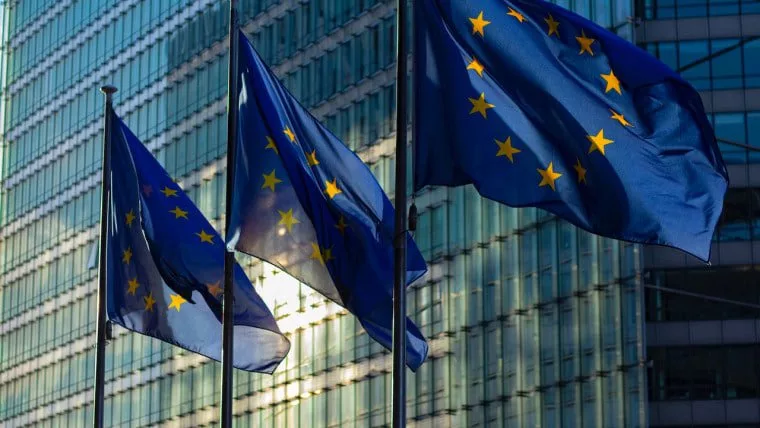 اولین معاهده بین‌المللی هوش مصنوعی توسط شورای اروپا تصویب شد روشنفکر.webp