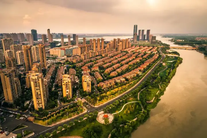 15 ثروتمند برتر آسیا در سال 2024