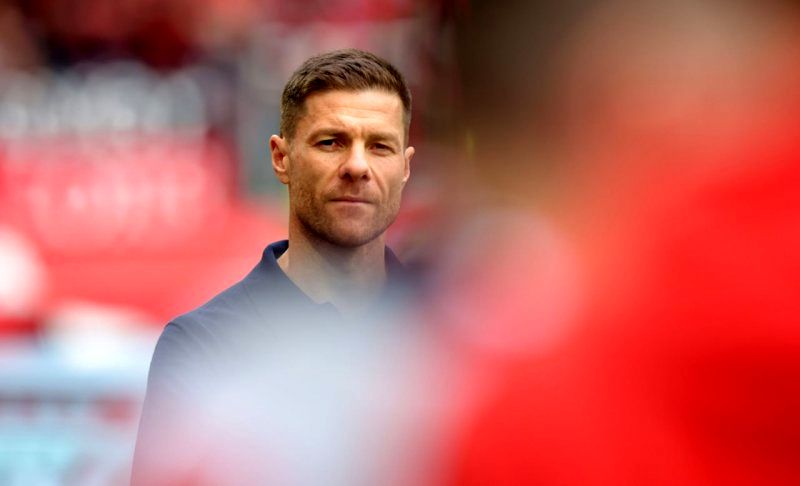 قهرمانی لورکوزن در فصل نقل و انتقالات!