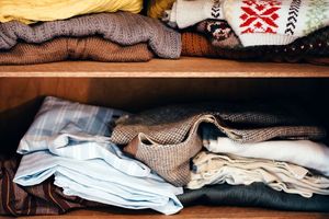 کدام وسایل را نباید در زیرزمین خانه‌ نگه داشت !