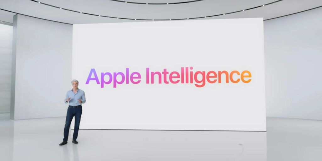 اپل به اولین برند 1 تریلیون دلاری جهان تبدیل شد روشنفکر