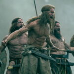 ۱۰ فیلم جذاب در مورد جنگجویان وایکینگ