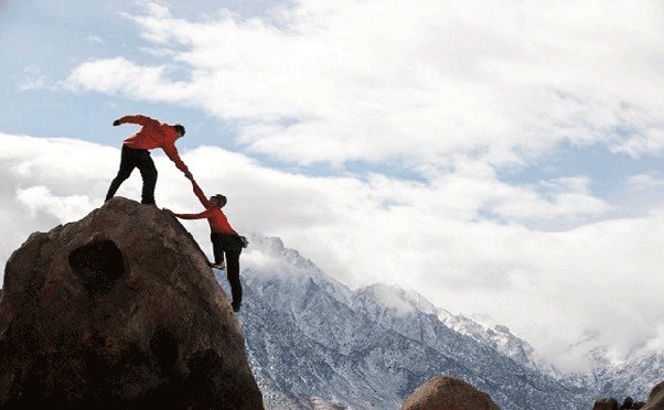 ۴ نظر علم روانشناسی برای بهبود زندگی شما روشنفکر
