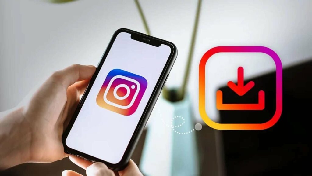 ابزاری برای ذخیره لحظات به یاد ماندنی_روشنفکر 2 instagram caption download online