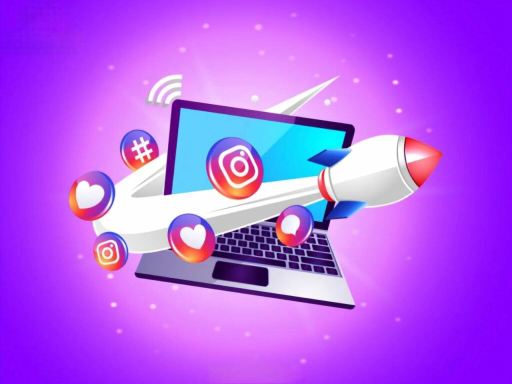 ابزاری برای ذخیره لحظات به یاد ماندنی_روشنفکر 3 instagram bio copy download