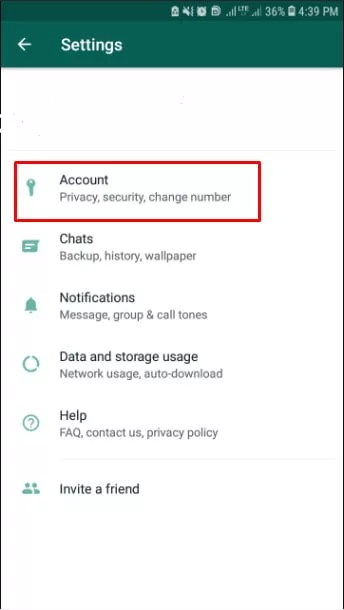 1723311080 869 حذف حساب کاربری برای همیشه در 3 گام روشنفکر.webp