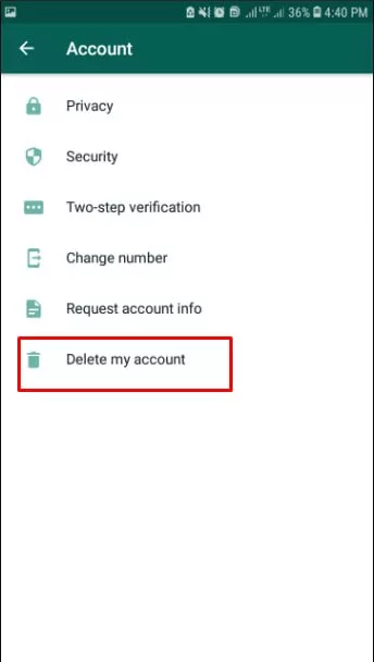 1723311080 881 حذف حساب کاربری برای همیشه در 3 گام روشنفکر.webp