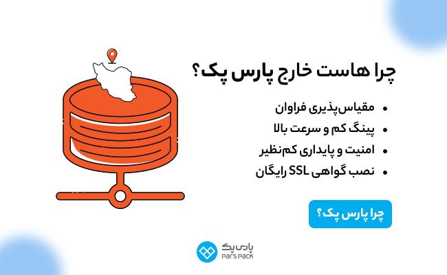 1723907722 593 خرید ها است خارج، کلیدی برای دستیابی به کارکرد برتر