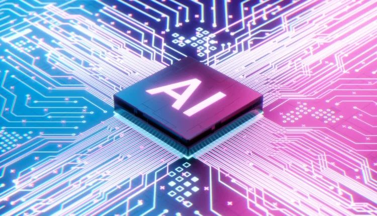 ۱۰ ترند کریپتو ۲۰۲۴ که باید بشناسید (از میم کوین تا هوش مصنوعی)_روشنفکر 22 1724575606 433 ۱۰ ترند کریپتو ۲۰۲۴ که باید بشناسید از میم کوین.webp