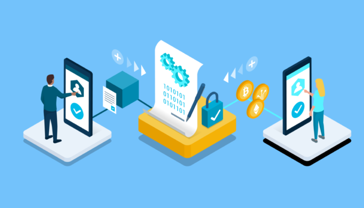 ۱۰ ترند کریپتو ۲۰۲۴ که باید بشناسید (از میم کوین تا هوش مصنوعی)_روشنفکر 30 1724575607 379 ۱۰ ترند کریپتو ۲۰۲۴ که باید بشناسید از میم کوین