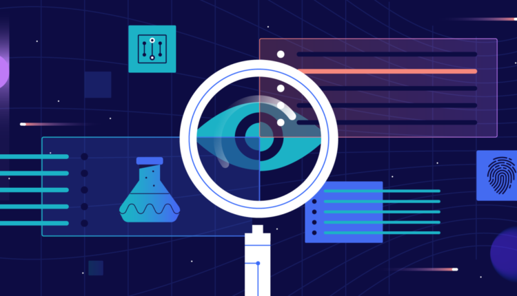 ۱۰ ترند کریپتو ۲۰۲۴ که باید بشناسید (از میم کوین تا هوش مصنوعی)_روشنفکر 28 1724575607 788 ۱۰ ترند کریپتو ۲۰۲۴ که باید بشناسید از میم کوین