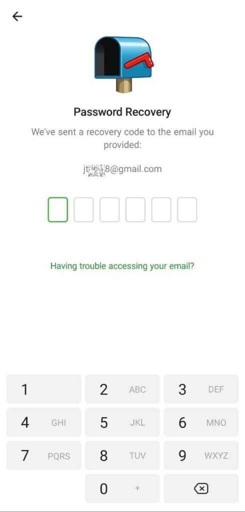 1724903220 253 حذف تایید دو مرحله ای تلگرام روشنفکر