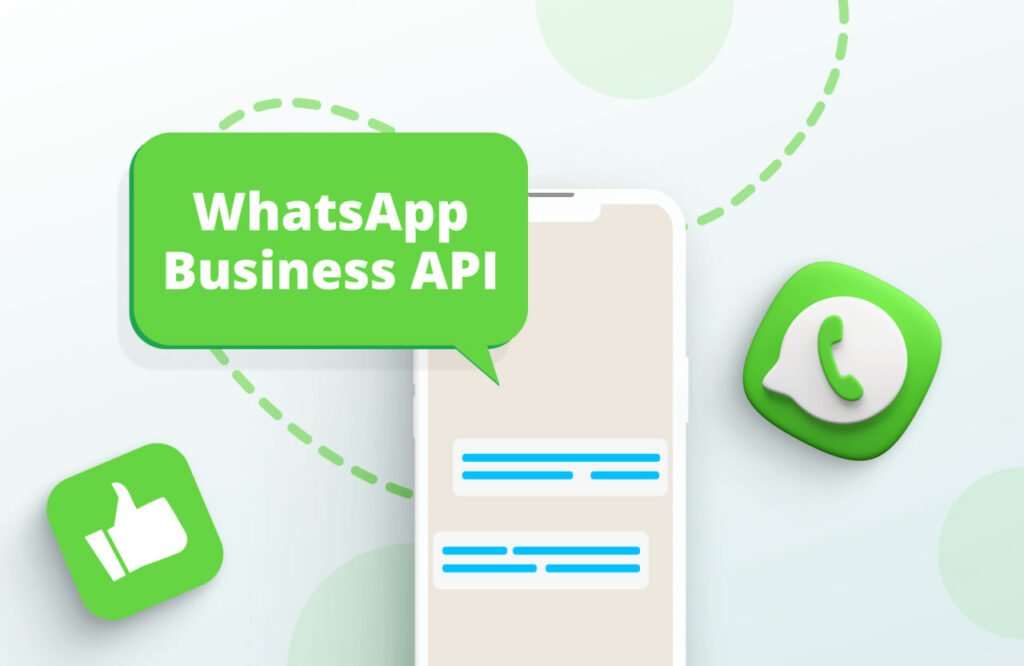 انواع واتساپ | معارفه تازه ترین و بهترین واتساپ دنیا (آپدیت 2024)_روشنفکر 30 API واتساپ بیزینس