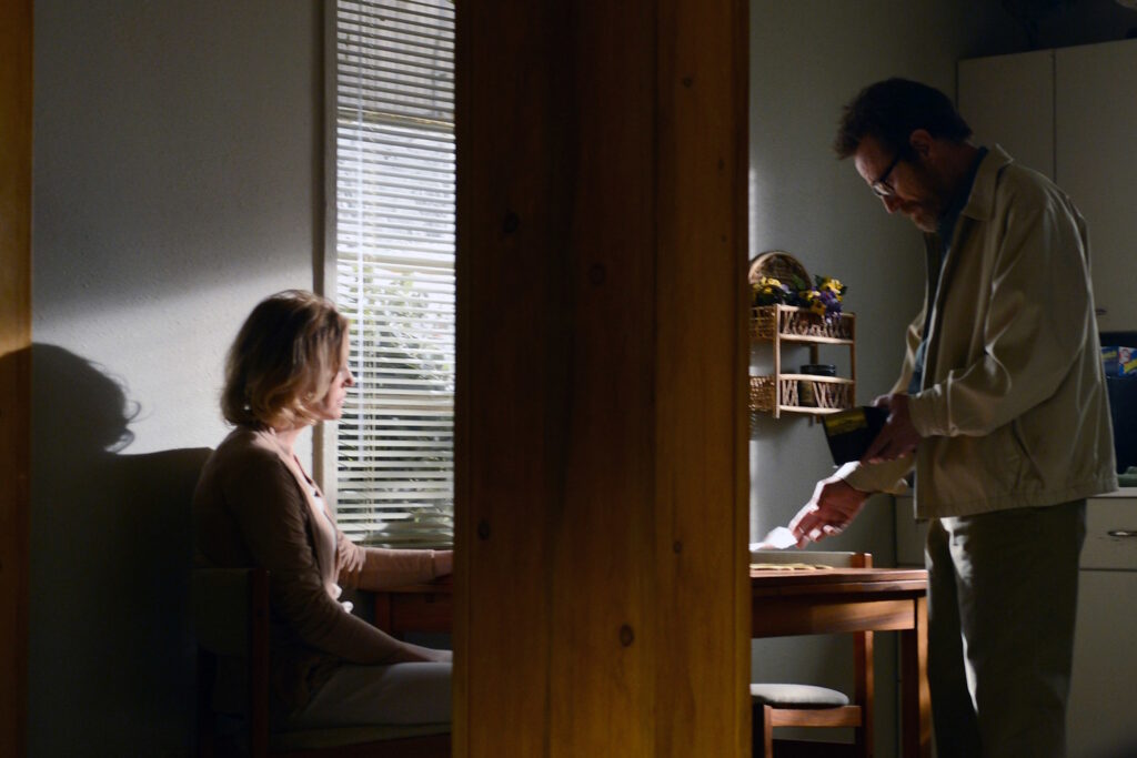 سرنوشت والتر وایت در آخر بریکینگ بد_روشنفکر 28 سرنوشت والتر وایت در پایان بریکینگ بد