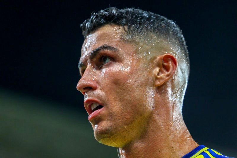 دوستم داشته باشید یا نه، من همینم!‌