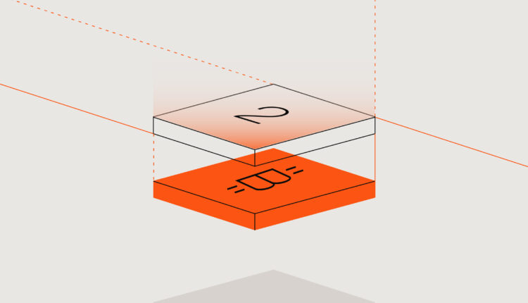 ۱۰ ترند کریپتو ۲۰۲۴ که باید بشناسید (از میم کوین تا هوش مصنوعی)_روشنفکر 27 ۱۰ ترند کریپتو ۲۰۲۴ که باید بشناسید از میم کوین