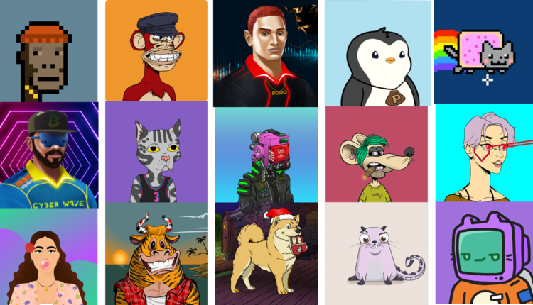 ۱۰ ترند کریپتو ۲۰۲۴ که باید بشناسید (از میم کوین تا هوش مصنوعی)_روشنفکر 24 ۱۰ ترند کریپتو ۲۰۲۴ که باید بشناسید از میم کوین