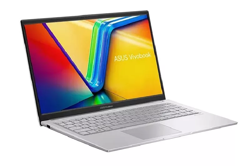راهنمای خرید بهترین لپ تاپ دانشجویی_روشنفکر 10 لپ تاپ ASUS VivoBook 15 2024