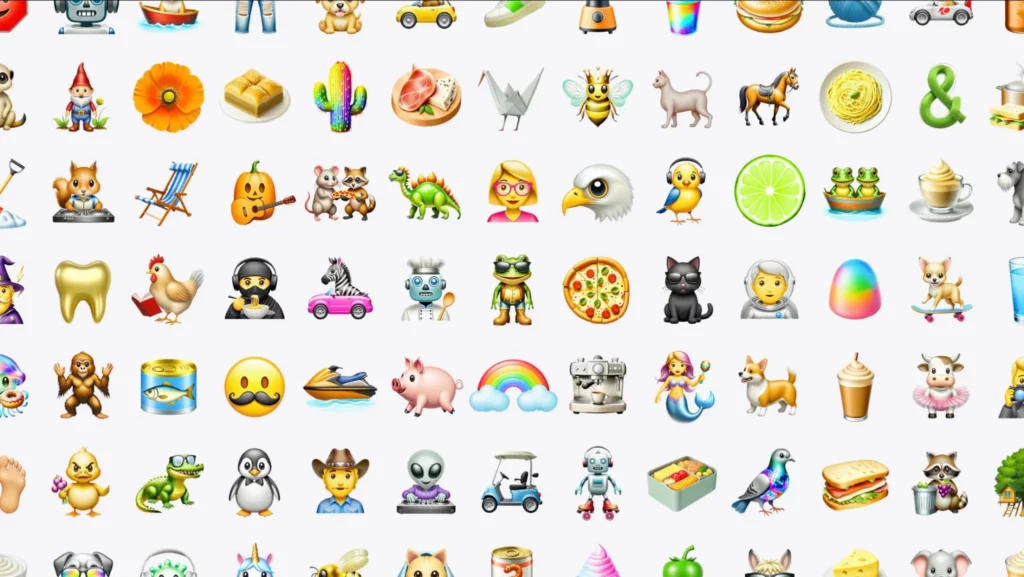 چهار قابلیت تازه سری آیفون ۱۶ که فعلاً در دسترس قرار نمیگیرند_روشنفکر 10 Apple Intelligence