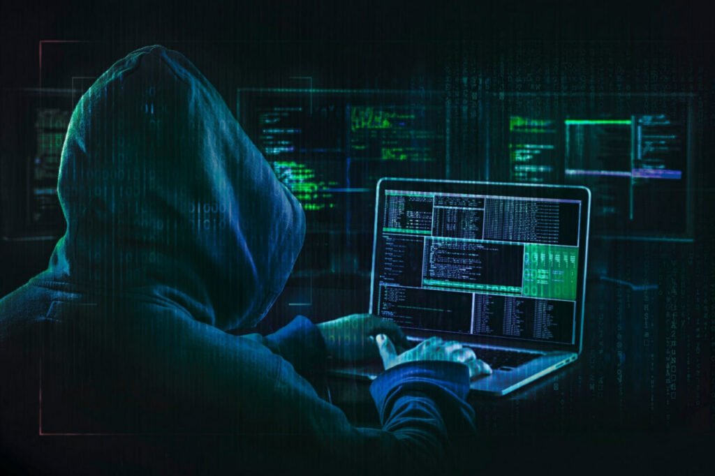 یک هکر با فریب ChatGPT دستورالعمل ساخت بمب از آن گرفته است_روشنفکر 4 1726224050 512 یک هکر با فریب ChatGPT دستورالعمل ساخت بمب از آن