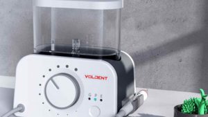 خرید دستگاه جرمگیری دندانپزشکی: راهنمای جامع انتخاب بهترین دستگاه برای کلینیک دندانپزشکی 8 2 1