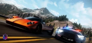 خرید قانونی بازیهای کنسول با تخفیف ویژه از ورم گیم 6 2