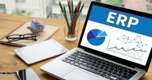 نحوه پیاده سازی SAP 6 2