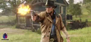 خرید قانونی بازیهای کنسول با تخفیف ویژه از ورم گیم 7 3