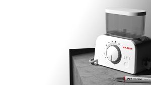 خرید دستگاه جرمگیری دندانپزشکی: راهنمای جامع انتخاب بهترین دستگاه برای کلینیک دندانپزشکی 10 4