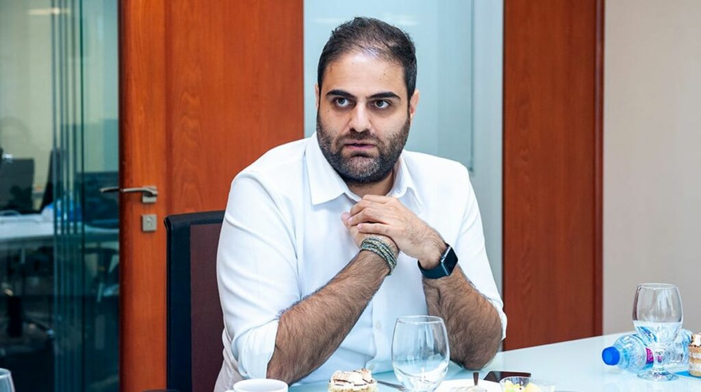 انحصار علیه نوآوری؛ بیمه مرکزی در مقابل اینشورتک‌ها شمشیر را از رو بسته است