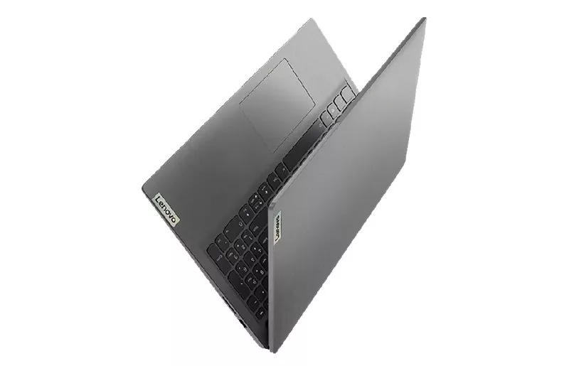  لپ تاپ Lenovo IdeaPad 3 2024