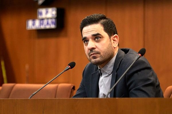 مردم و بازیکنان از این انتخاب خوشحالند