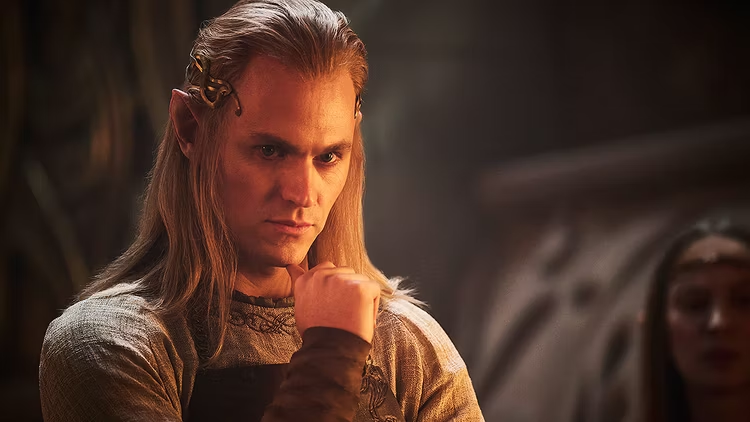 همه نام های سائورون و معنی آن ها در فصل دوم «حلقه های قوت»_روشنفکر 21 1728923344 680 همه نام های سائورون و معنی آن ها در فصل