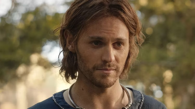 همه نام های سائورون و معنی آن ها در فصل دوم «حلقه های قوت»_روشنفکر 22 1728923344 936 همه نام های سائورون و معنی آن ها در فصل